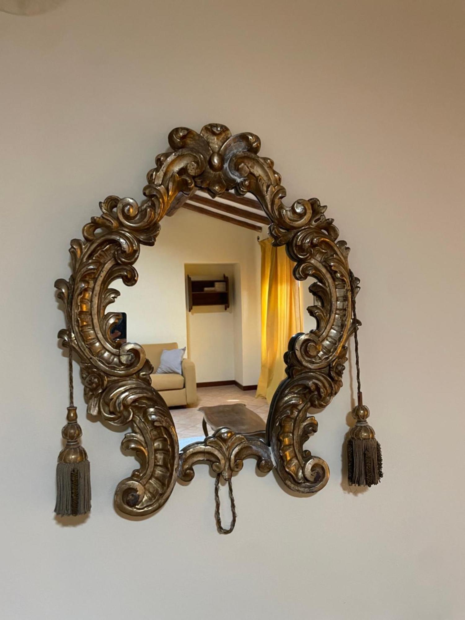 Agriturismo Antica Dimora Del Turco Сона Екстериор снимка