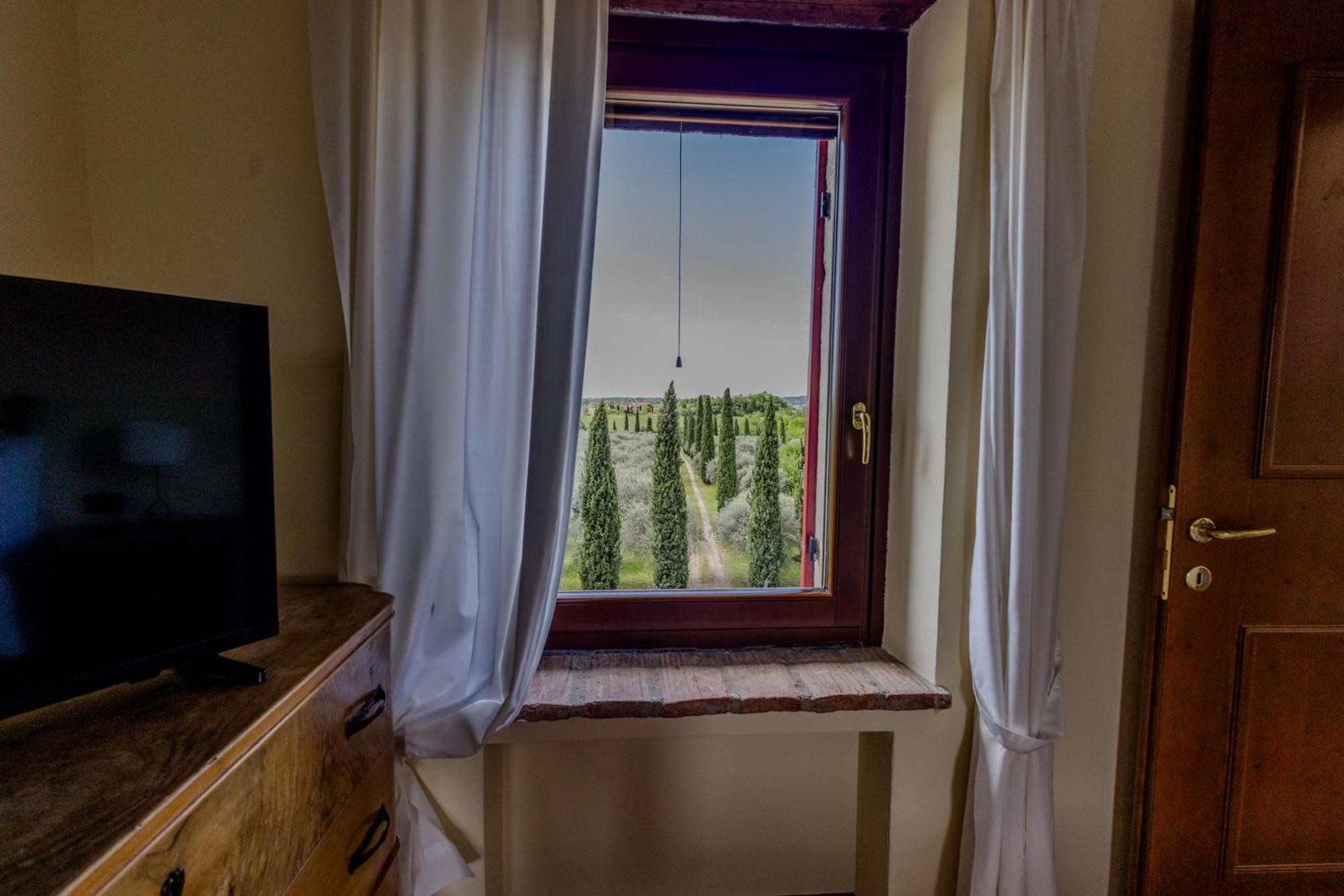 Agriturismo Antica Dimora Del Turco Сона Екстериор снимка